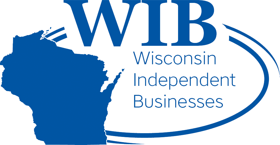 Wisconsin Independent Businesses (WIB)