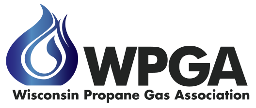 Wisconsin Propane Gas Association